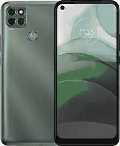 Замена экрана на телефоне Motorola Moto G9 Power в Воронеже